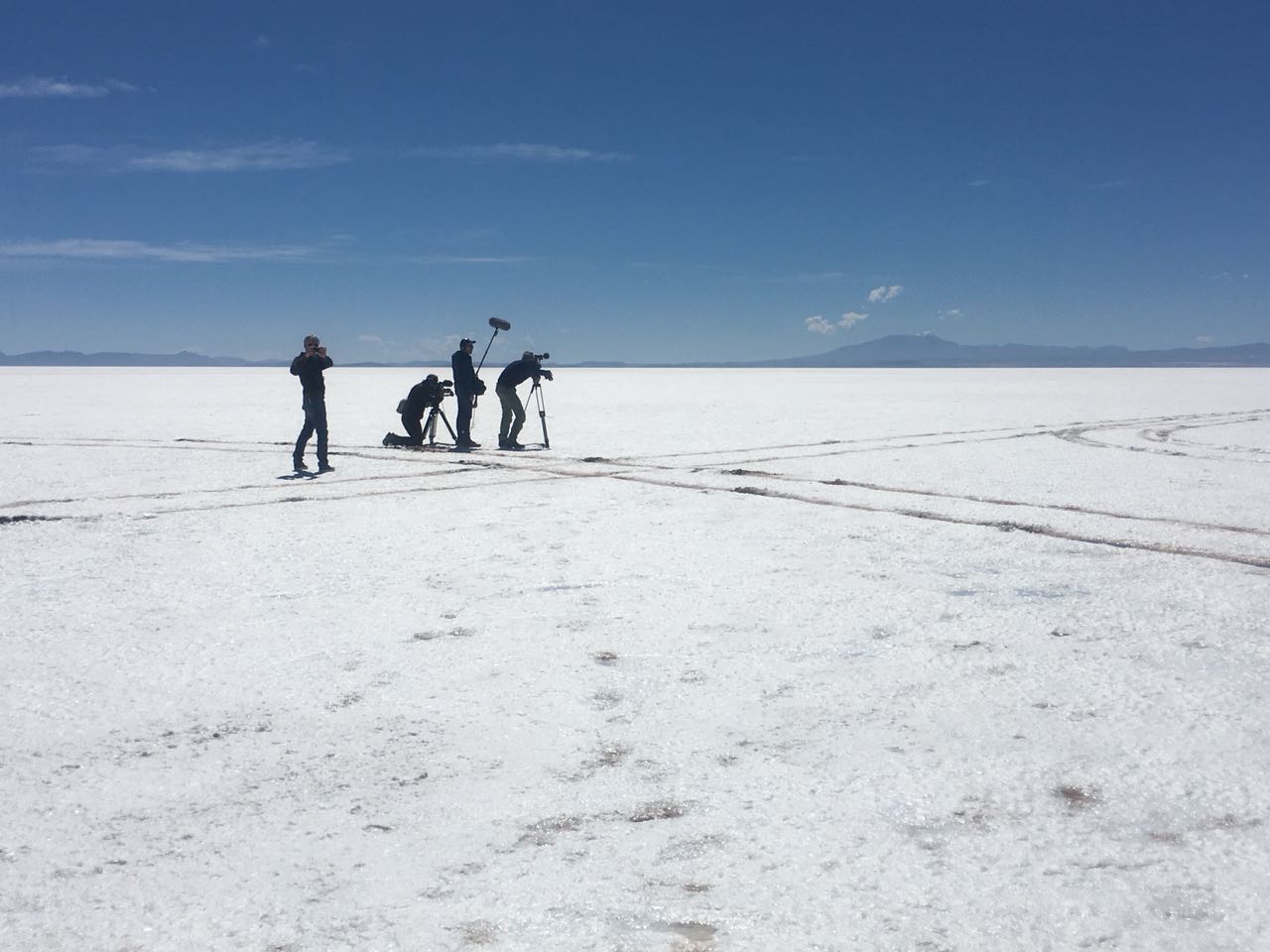 46_In the name of the people Evo Morales_fixer_00010