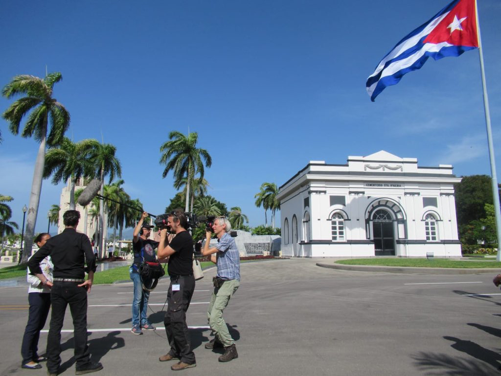 50_In the name of the people Fidel Castro_fixer_00011