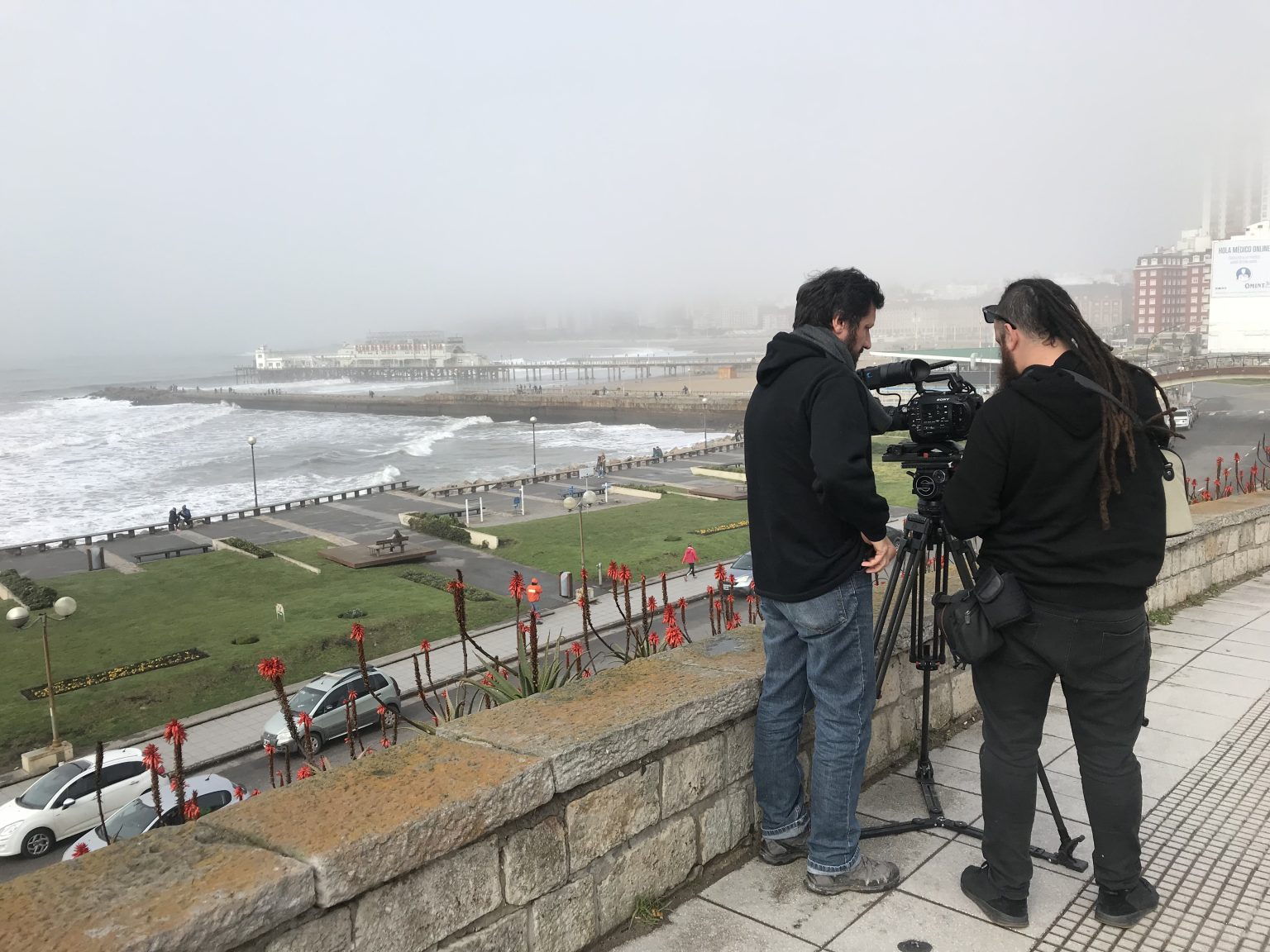 51_Inside the Crypto Kingdom_fixer_00004