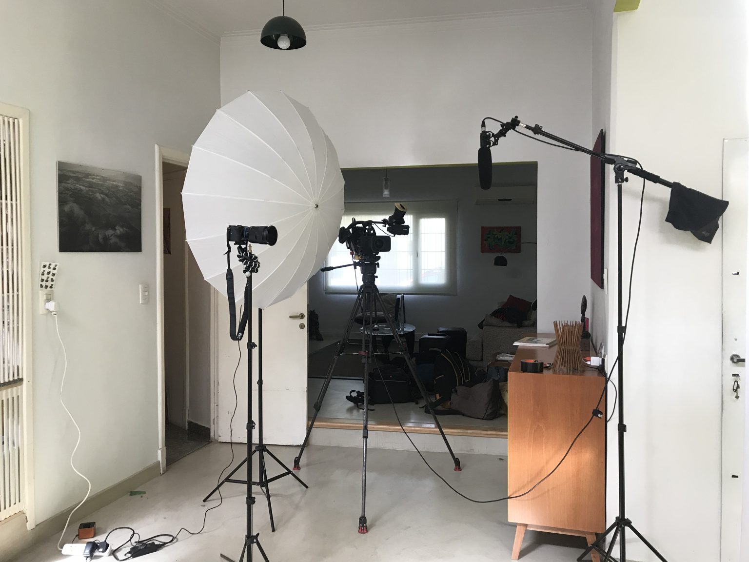 51_Inside the Crypto Kingdom_fixer_00009