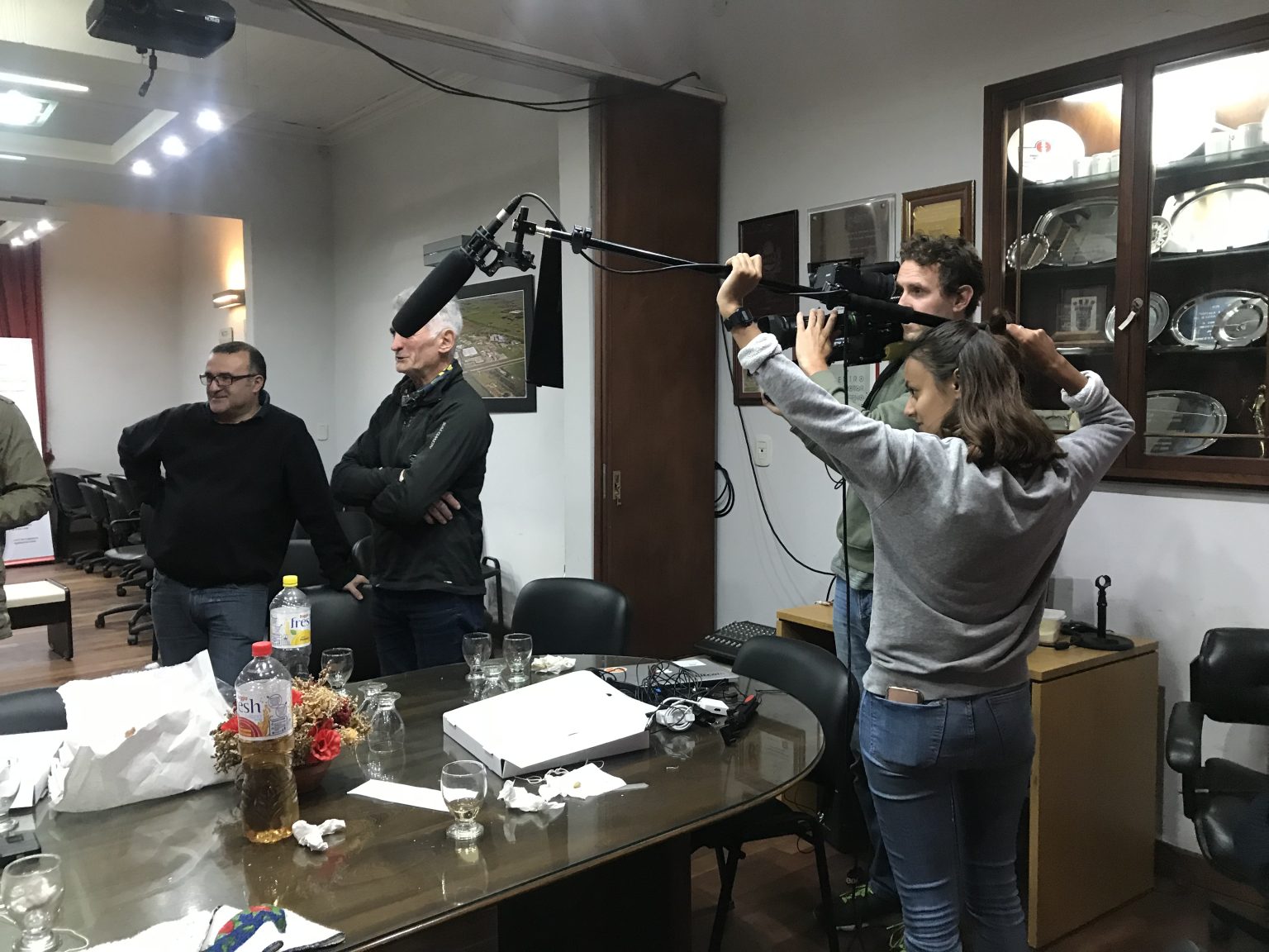 51_Inside the Crypto Kingdom_fixer_00011