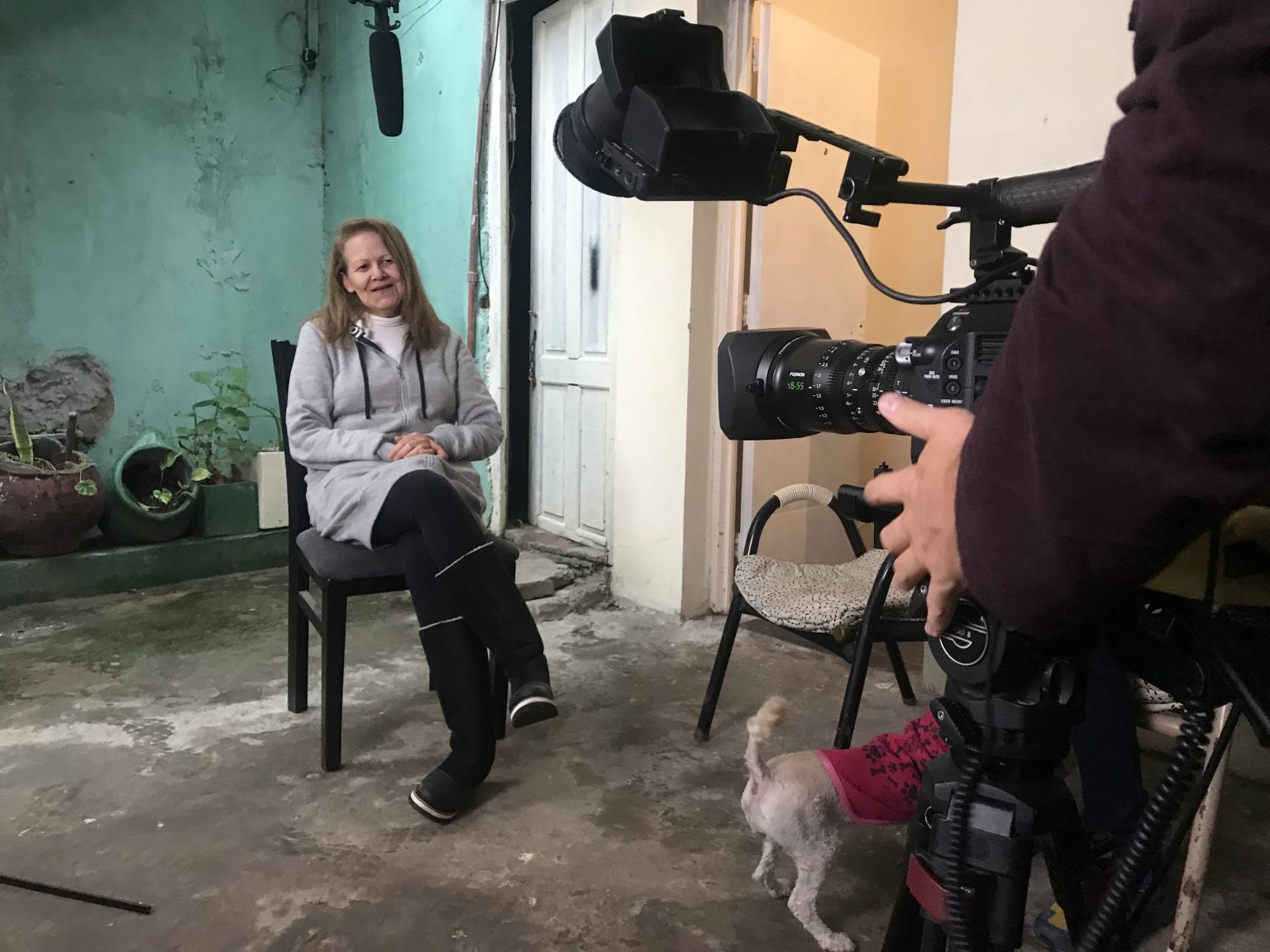 51_Inside the Crypto Kingdom_fixer_00016