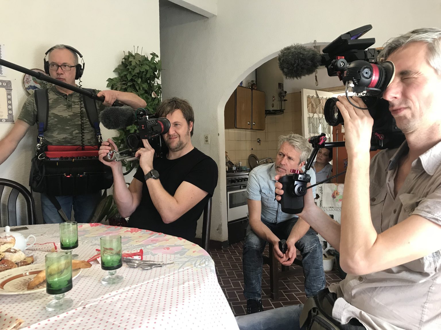 52_In the name of the People Eva Perón_fixer_00059