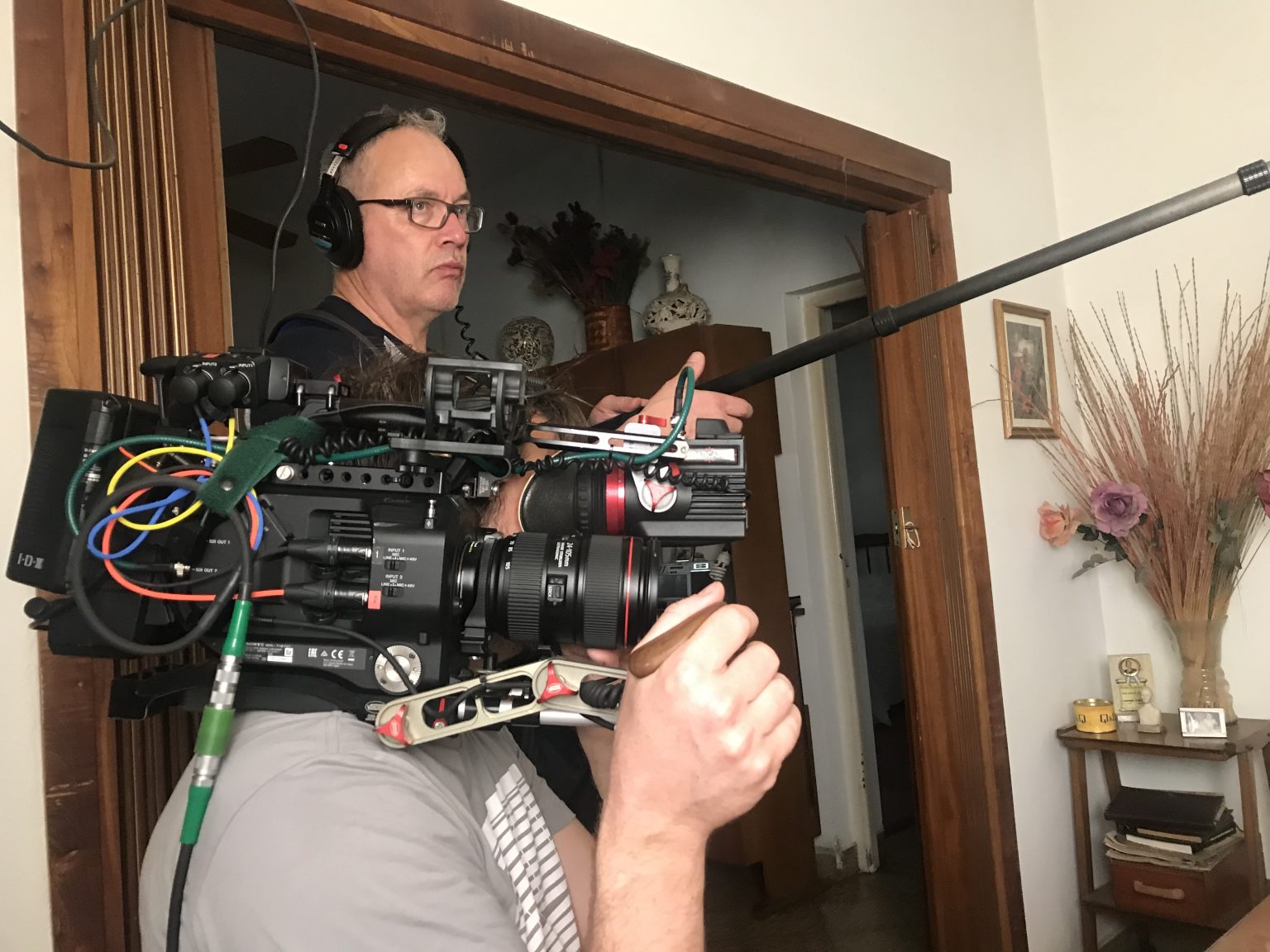 52_In the name of the People Eva Perón_fixer_00107