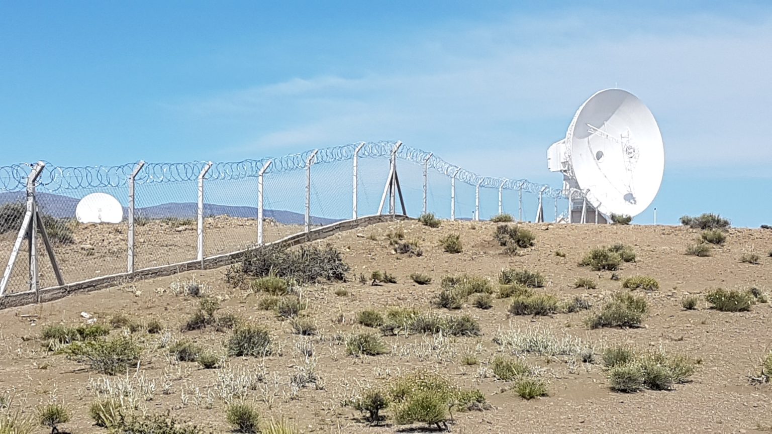 53_Chinese observatory in Patagonia_fixer_00005