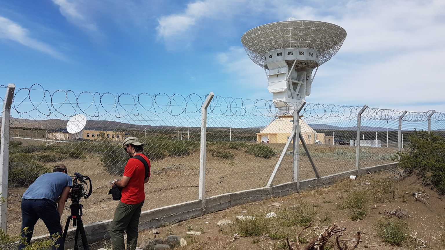 53_Chinese observatory in Patagonia_fixer_00010