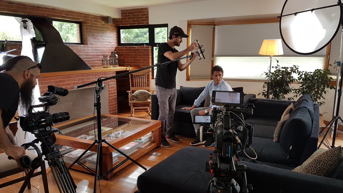 58_Barros Schelotto new LA Galaxy coach