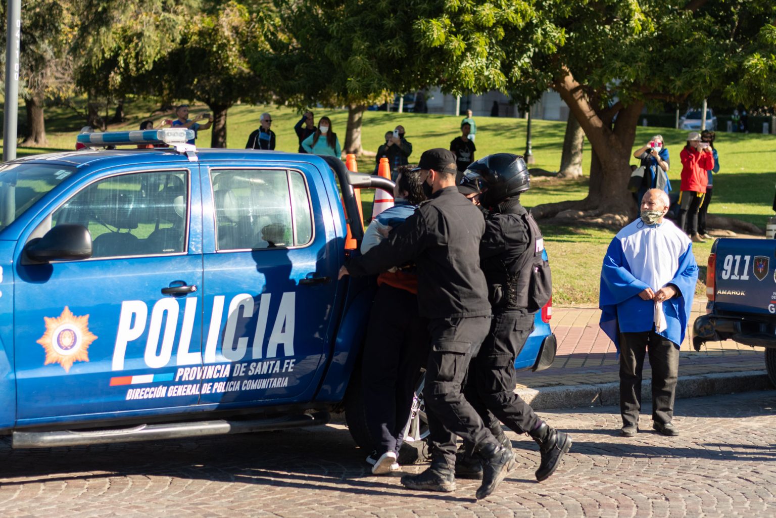 82 Vice News_Medicos por la verdad00009