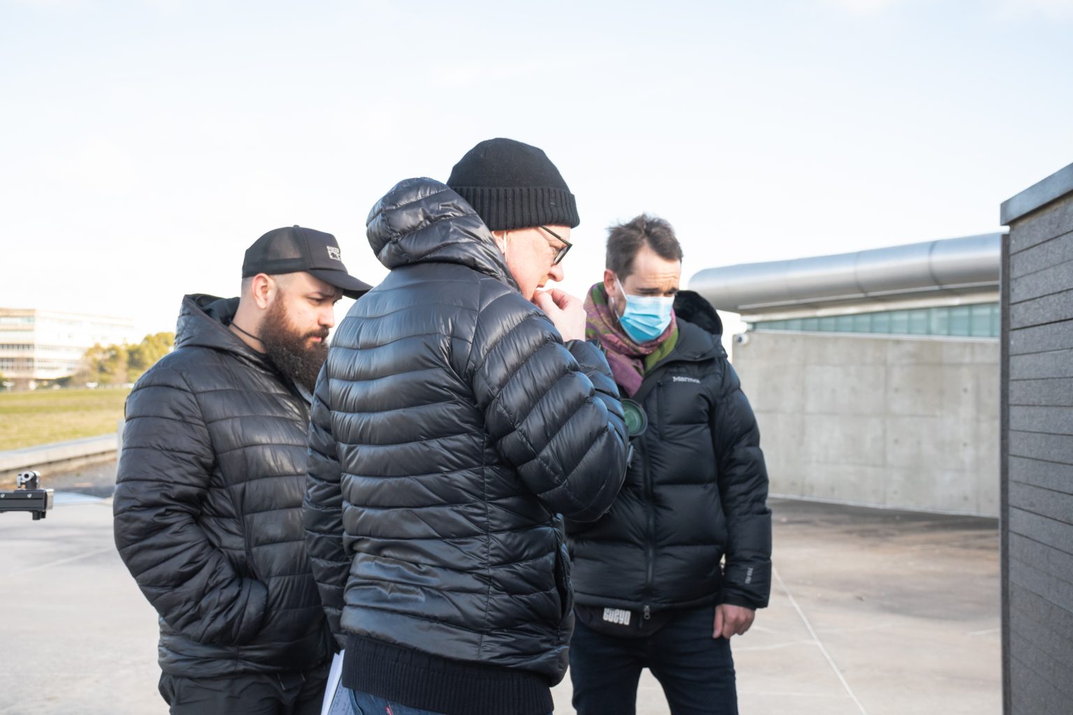 Arentina Fixer_ICU_Maxima Z_021