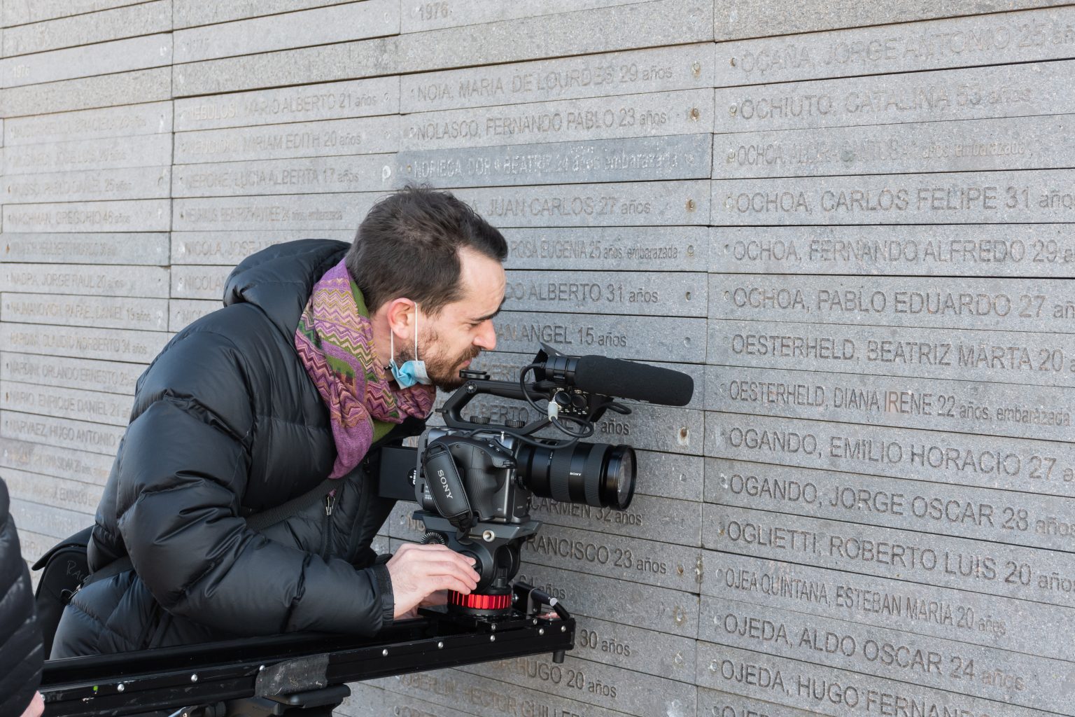 Arentina Fixer_ICU_Maxima Z_026