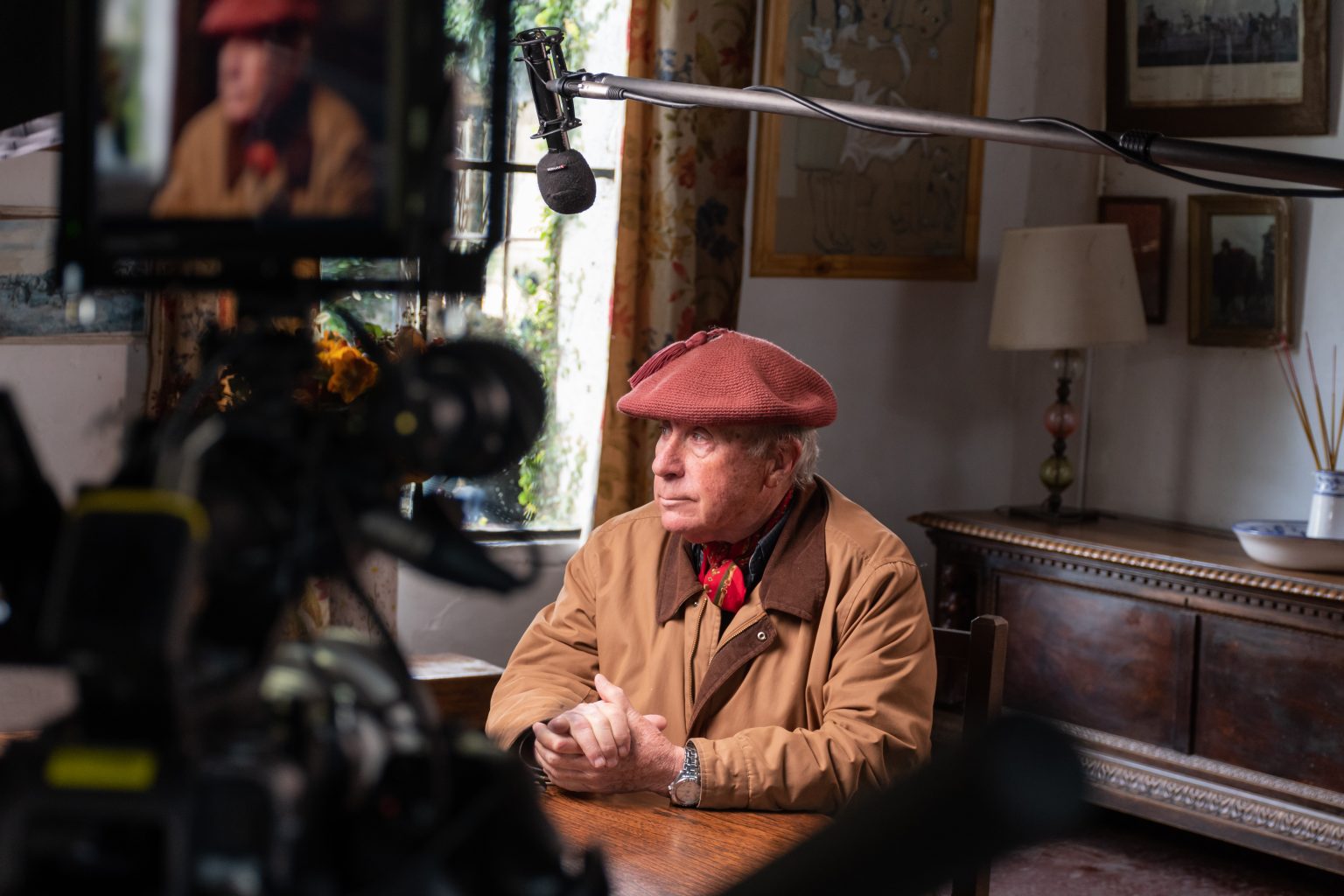 Arentina Fixer_ICU_Maxima Z_029