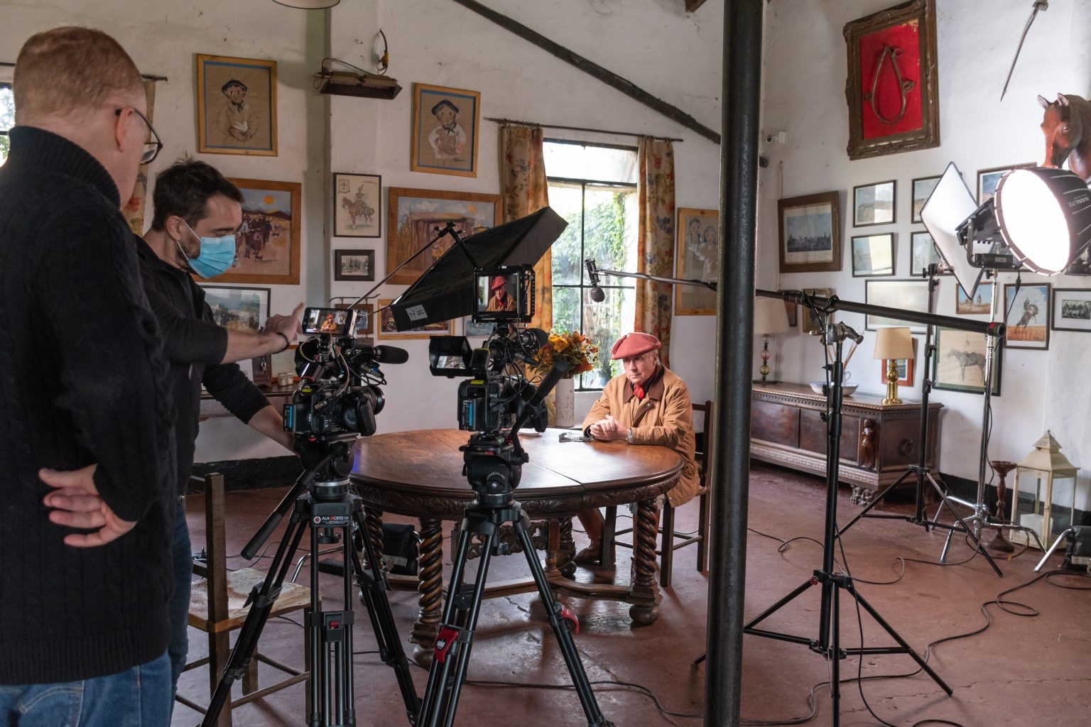 Arentina Fixer_ICU_Maxima Z_034