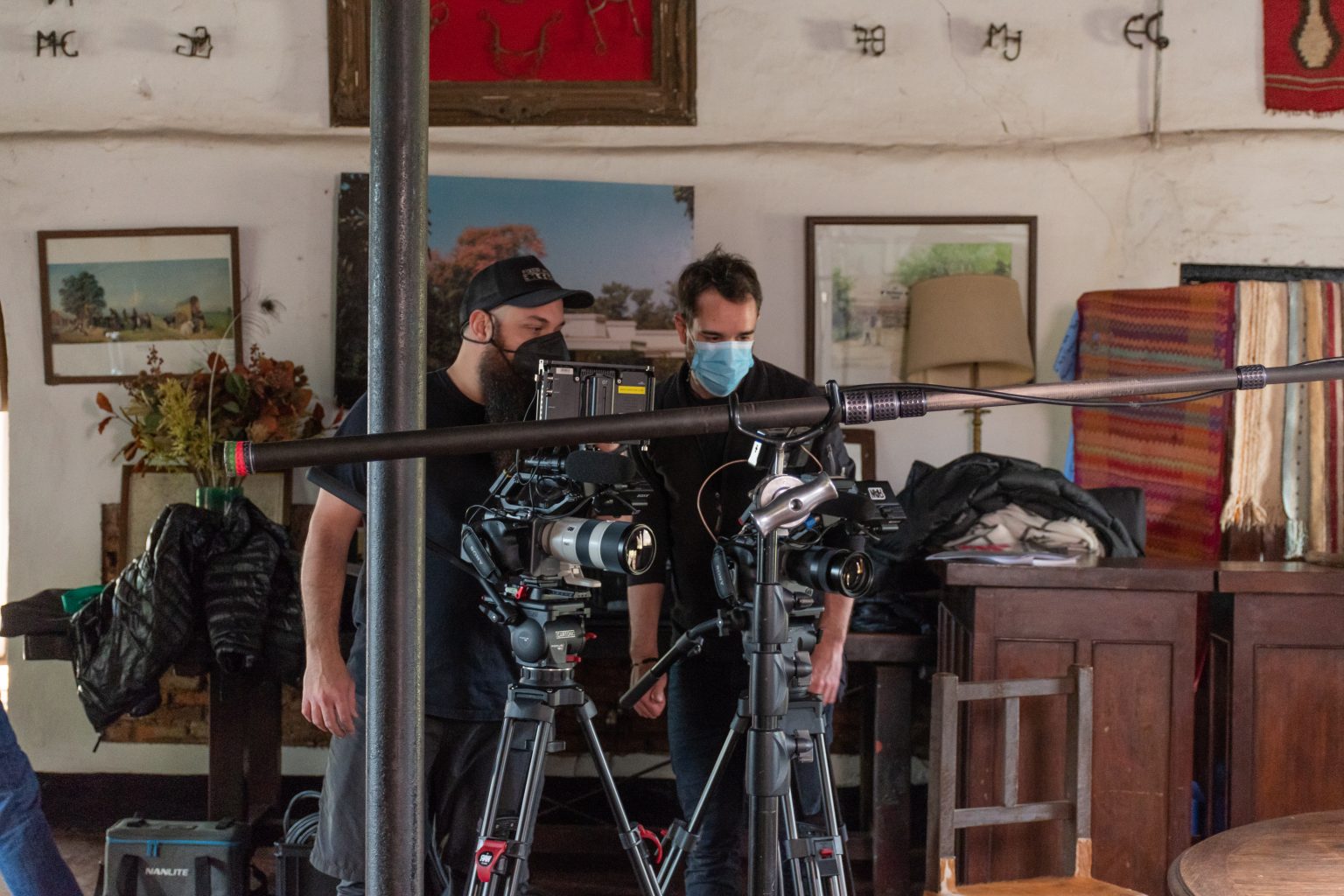 Arentina Fixer_ICU_Maxima Z_035