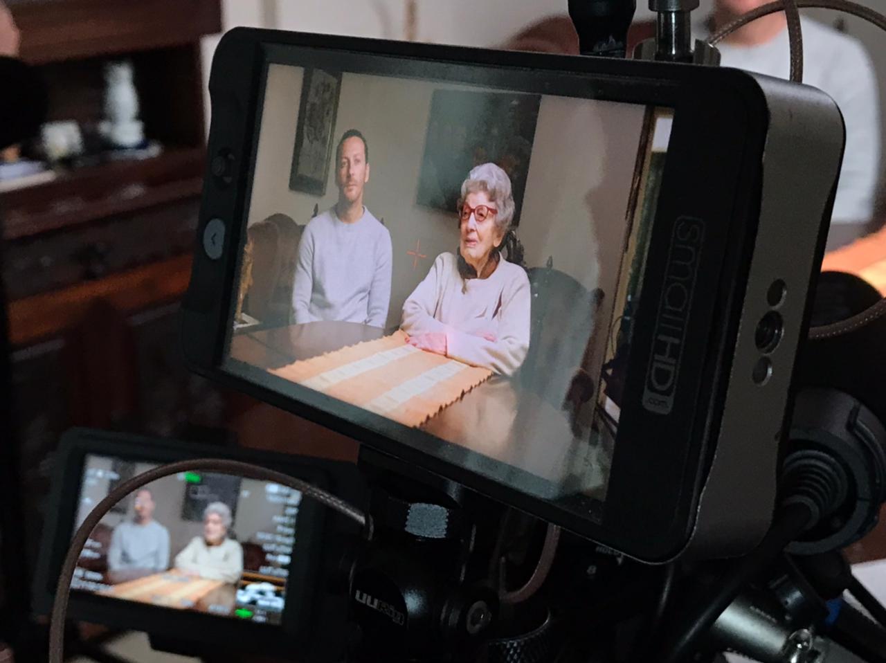 Arentina Fixer_ICU_Maxima Z_066