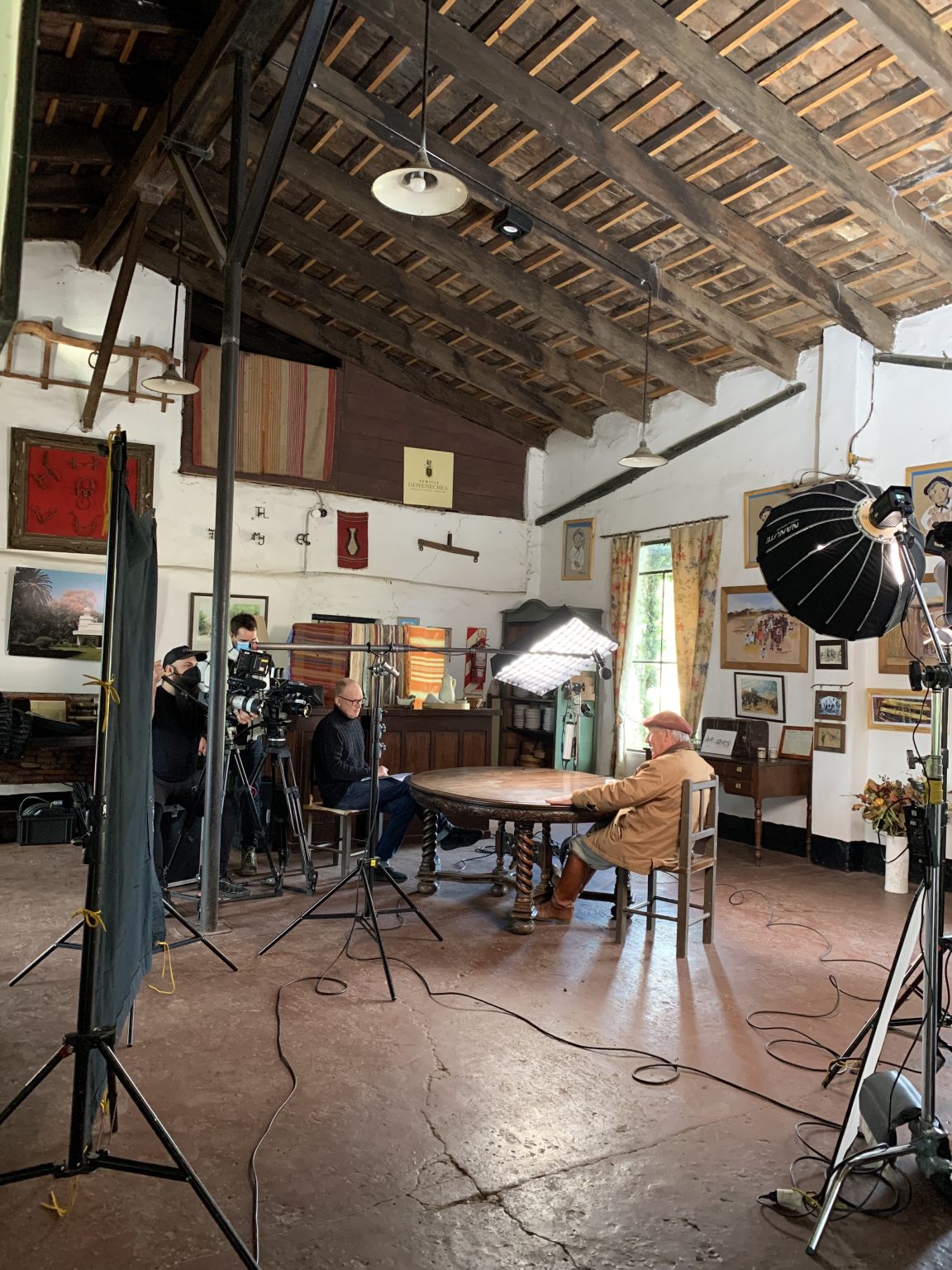 Arentina Fixer_ICU_Maxima Z_083