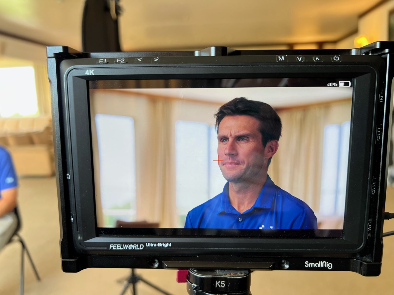 Argentina Fixer_104_CBS_019