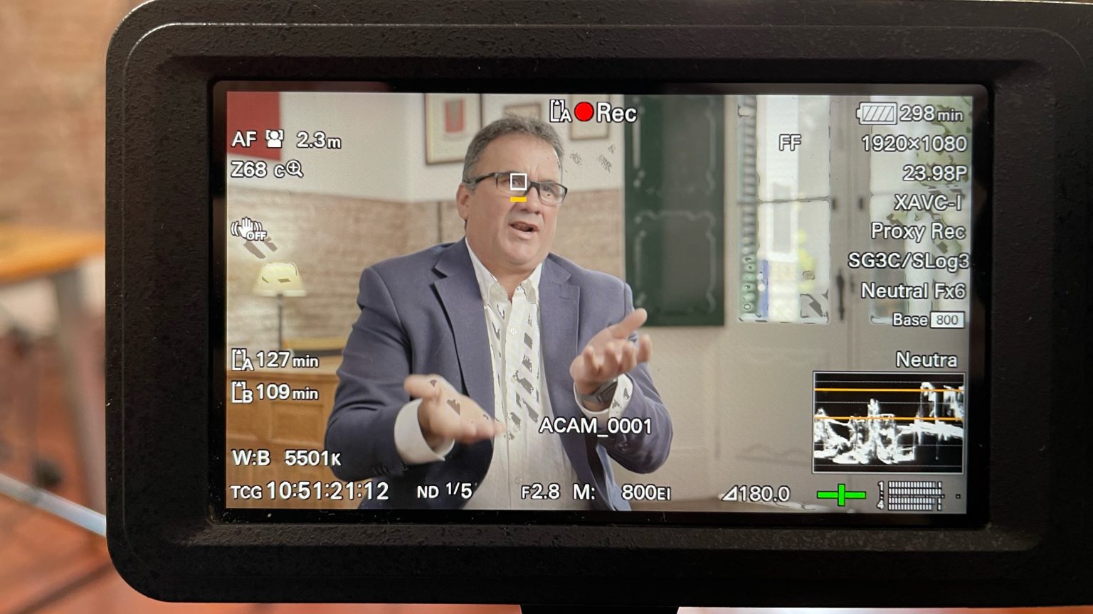 Argentina Fixer_104_CBS_026