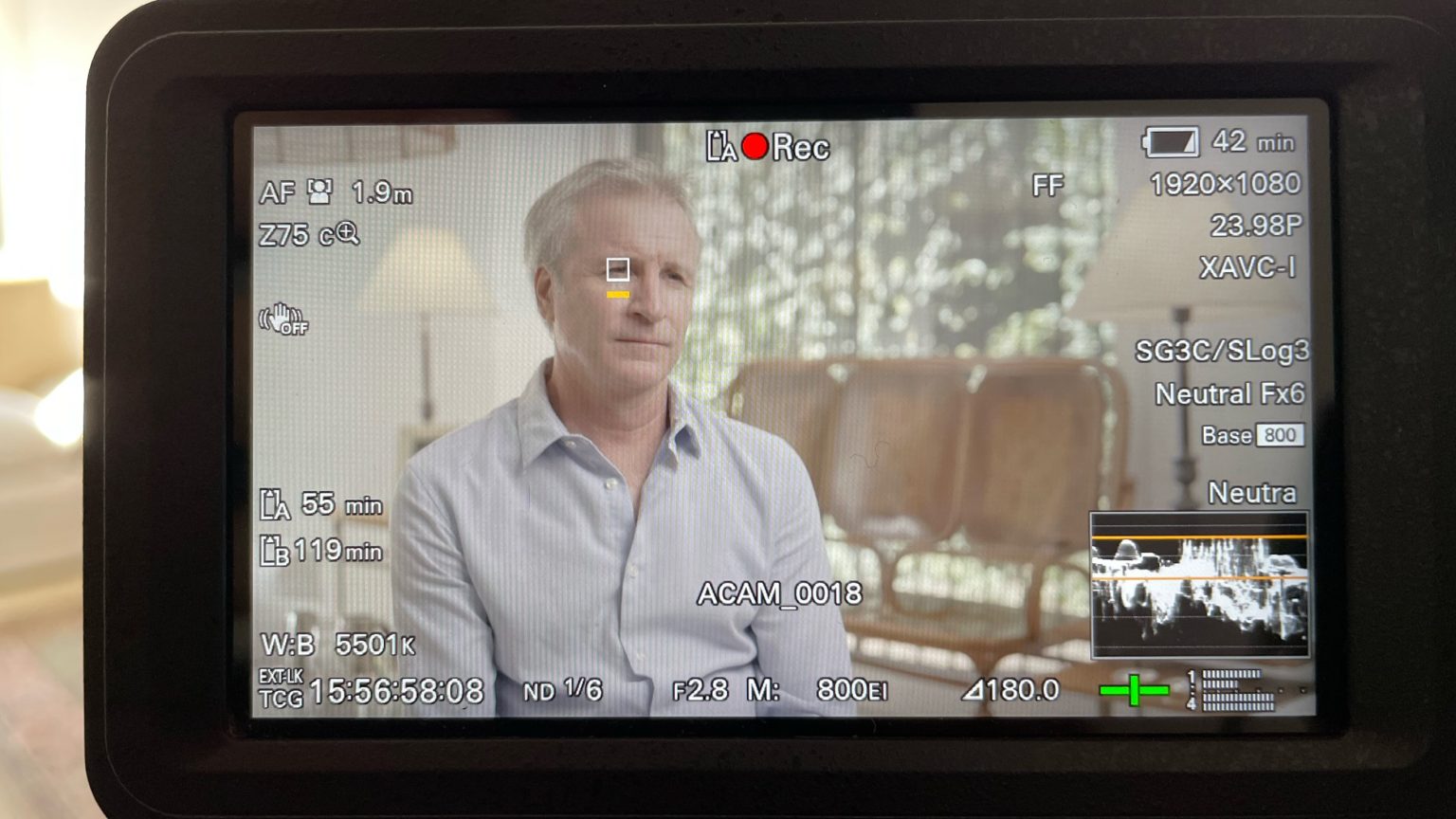 Argentina Fixer_104_CBS_032