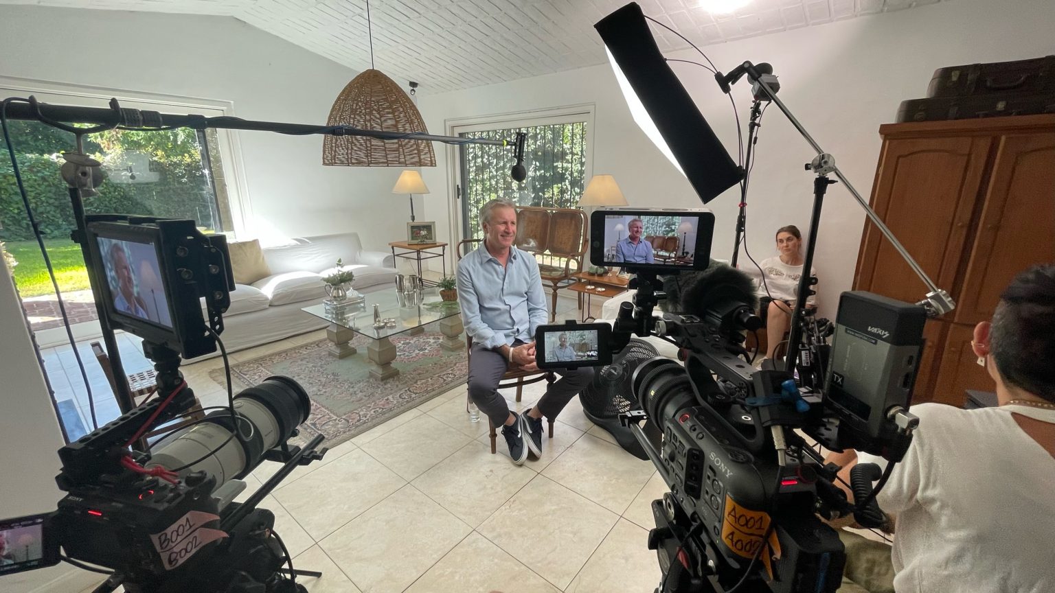 Argentina Fixer_104_CBS_033