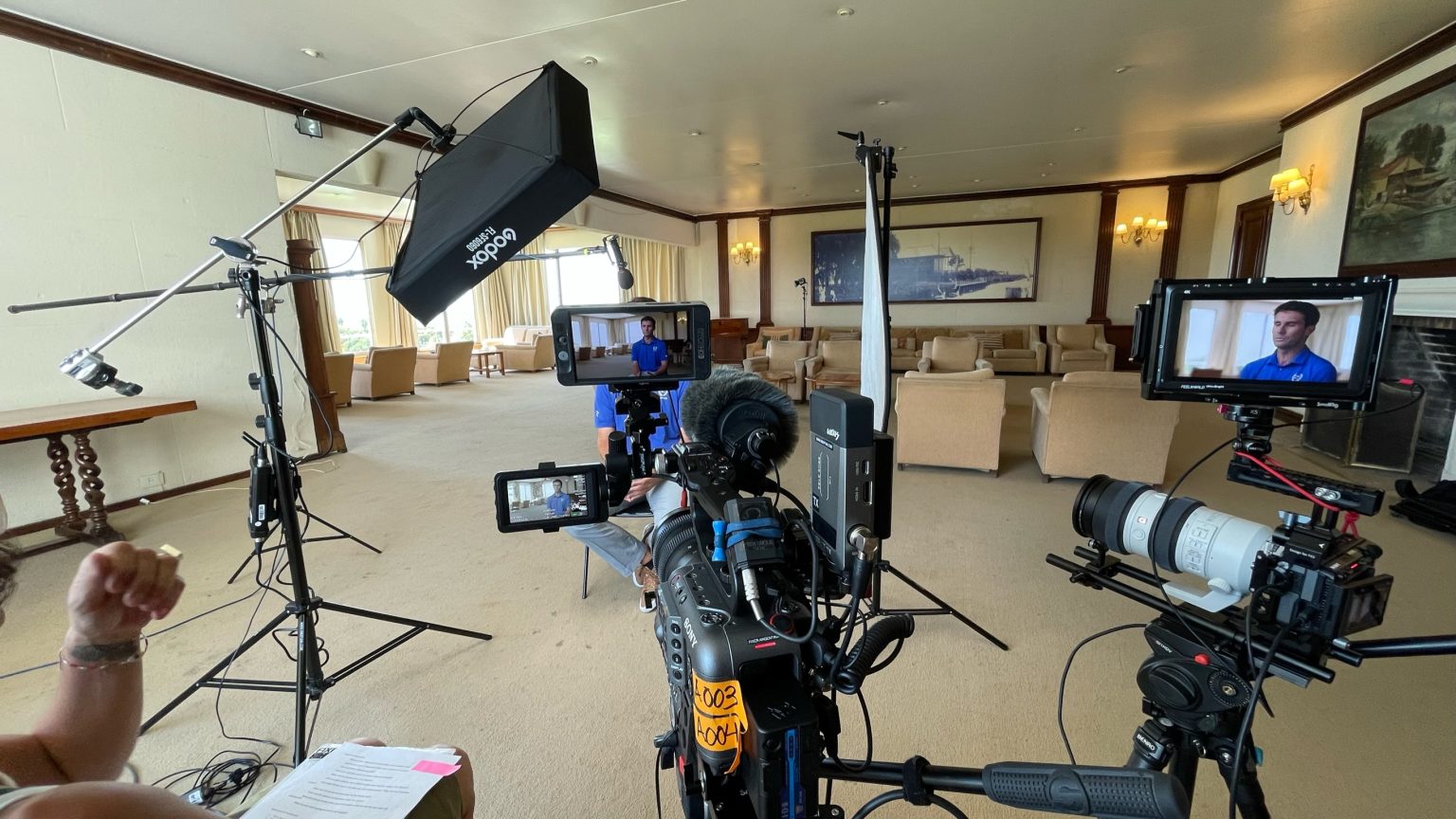 Argentina Fixer_104_CBS_036