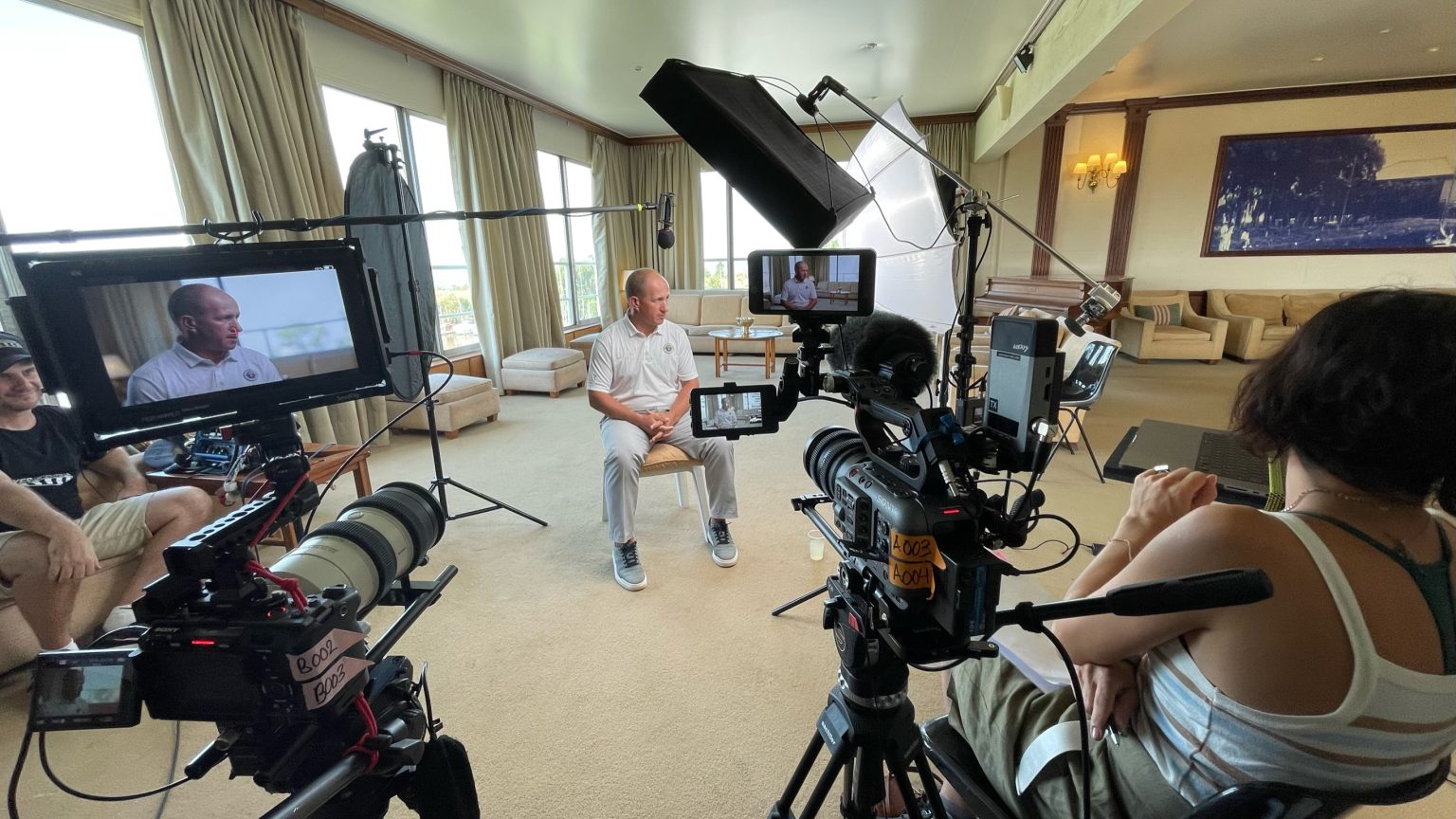 Argentina Fixer_104_CBS_038