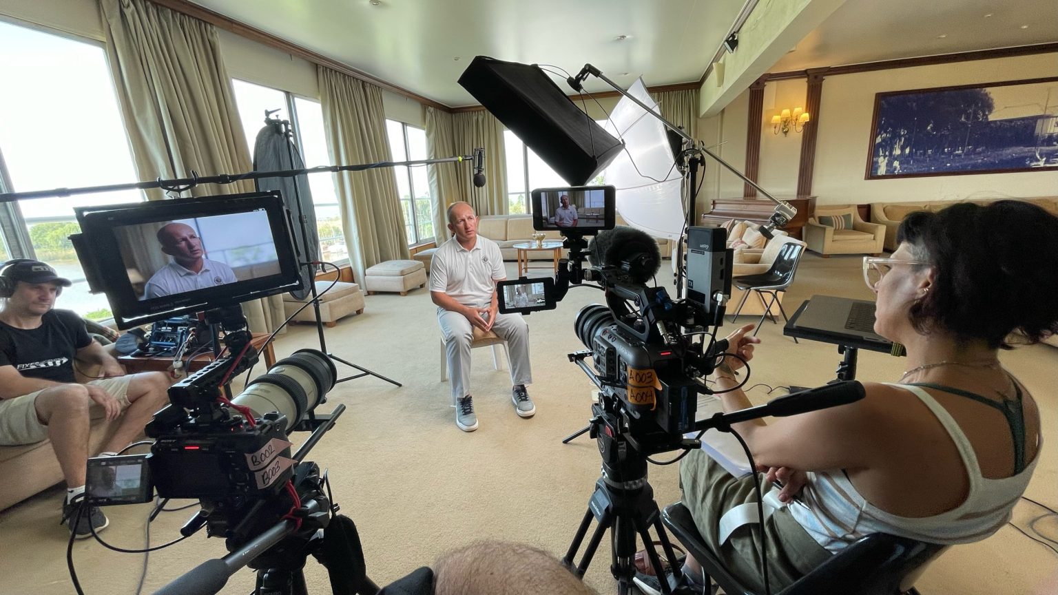 Argentina Fixer_104_CBS_040