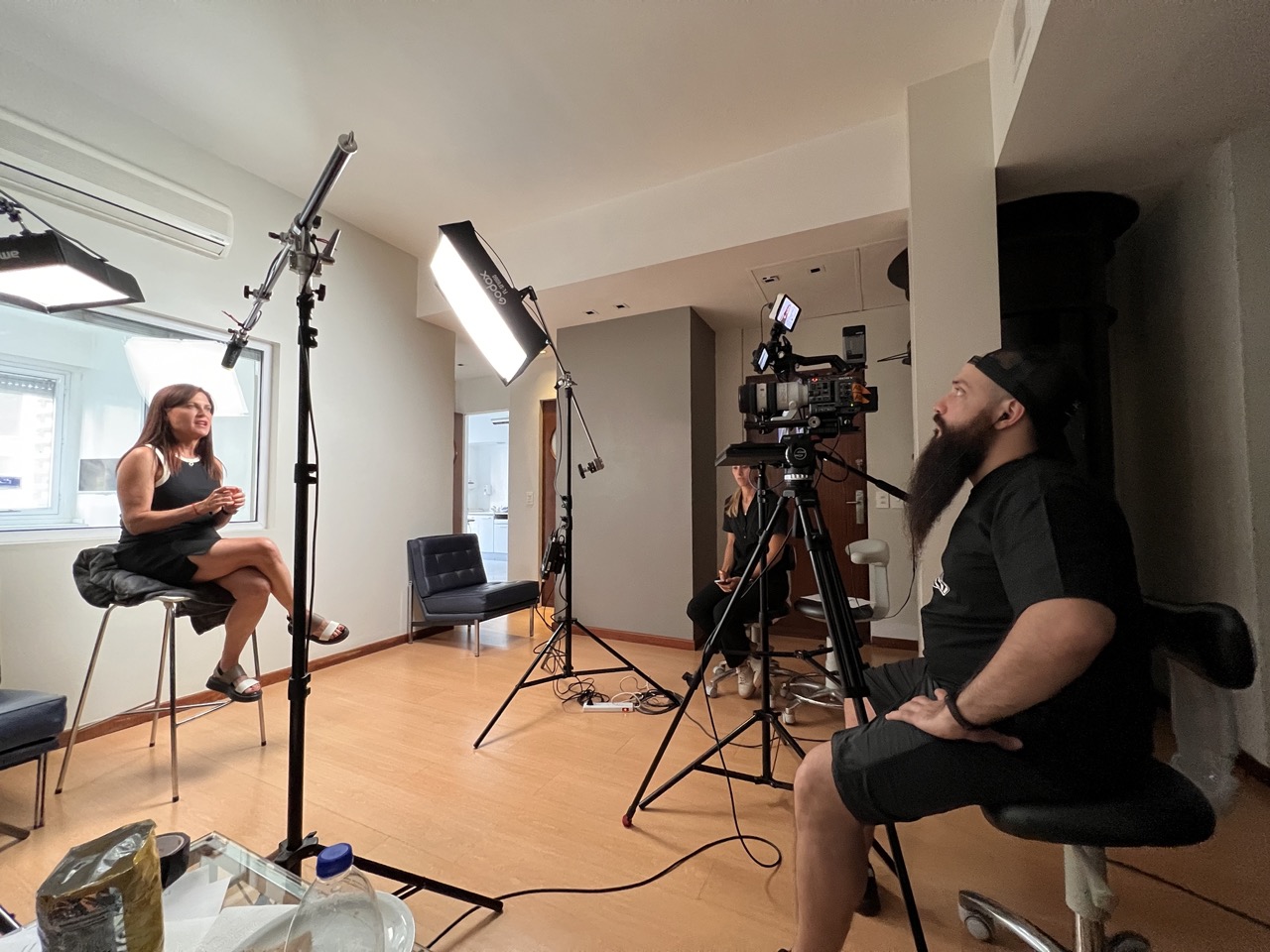 Argentina Fixer_104_Laundry lane_06 Grande