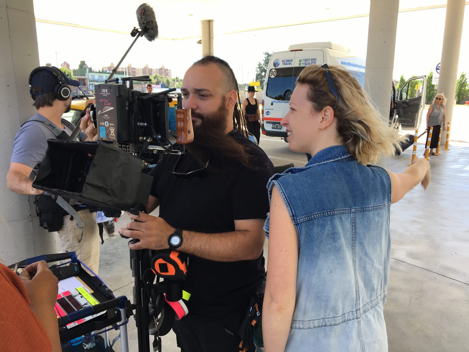 Argentina Fixer_64_TheTenderTrap_014