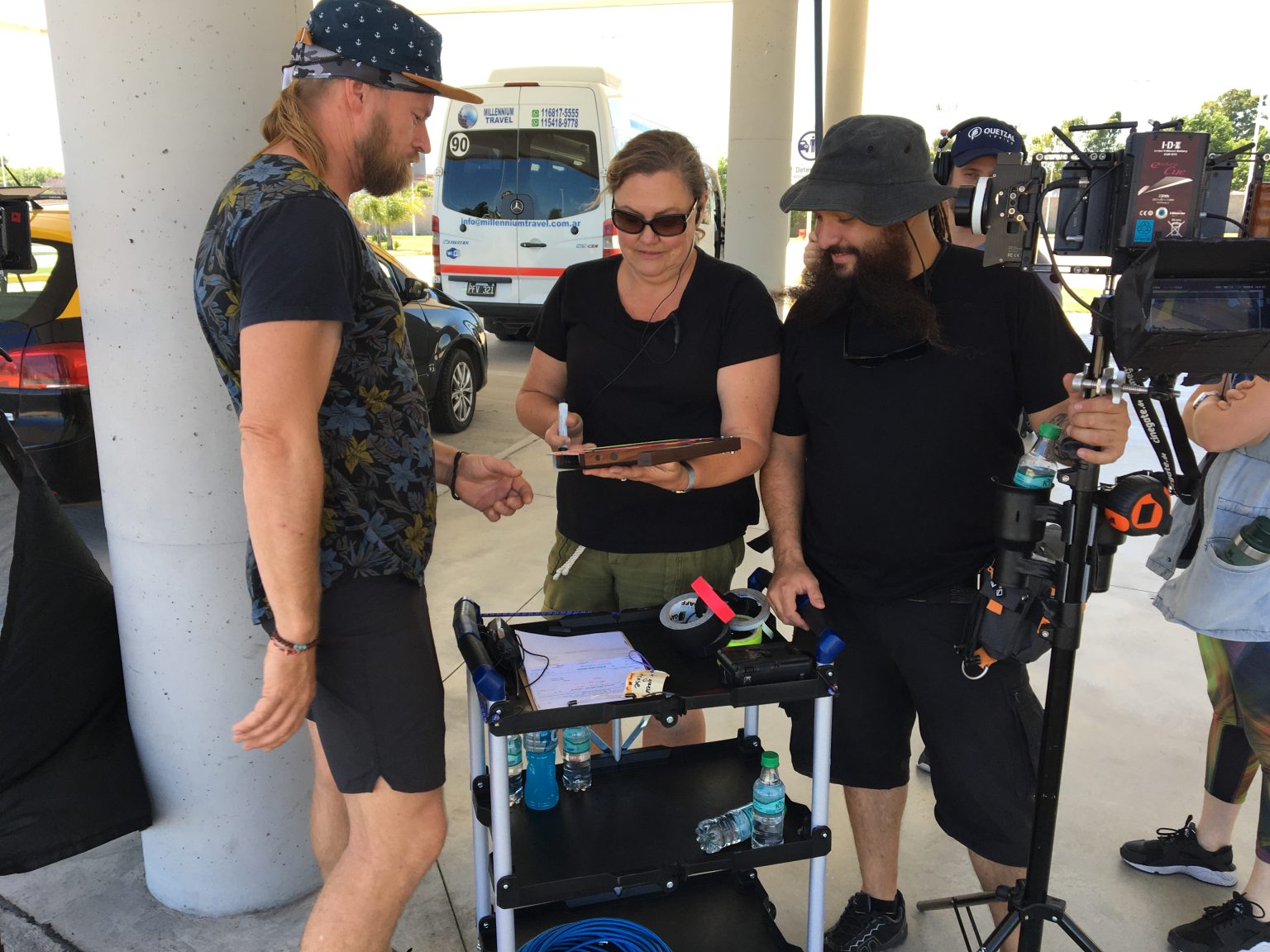 Argentina Fixer_64_TheTenderTrap_016