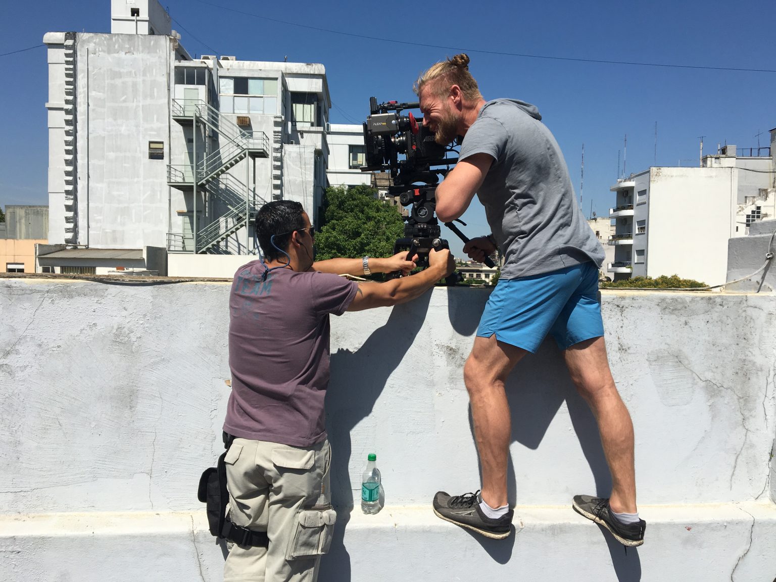 Argentina Fixer_64_TheTenderTrap_02