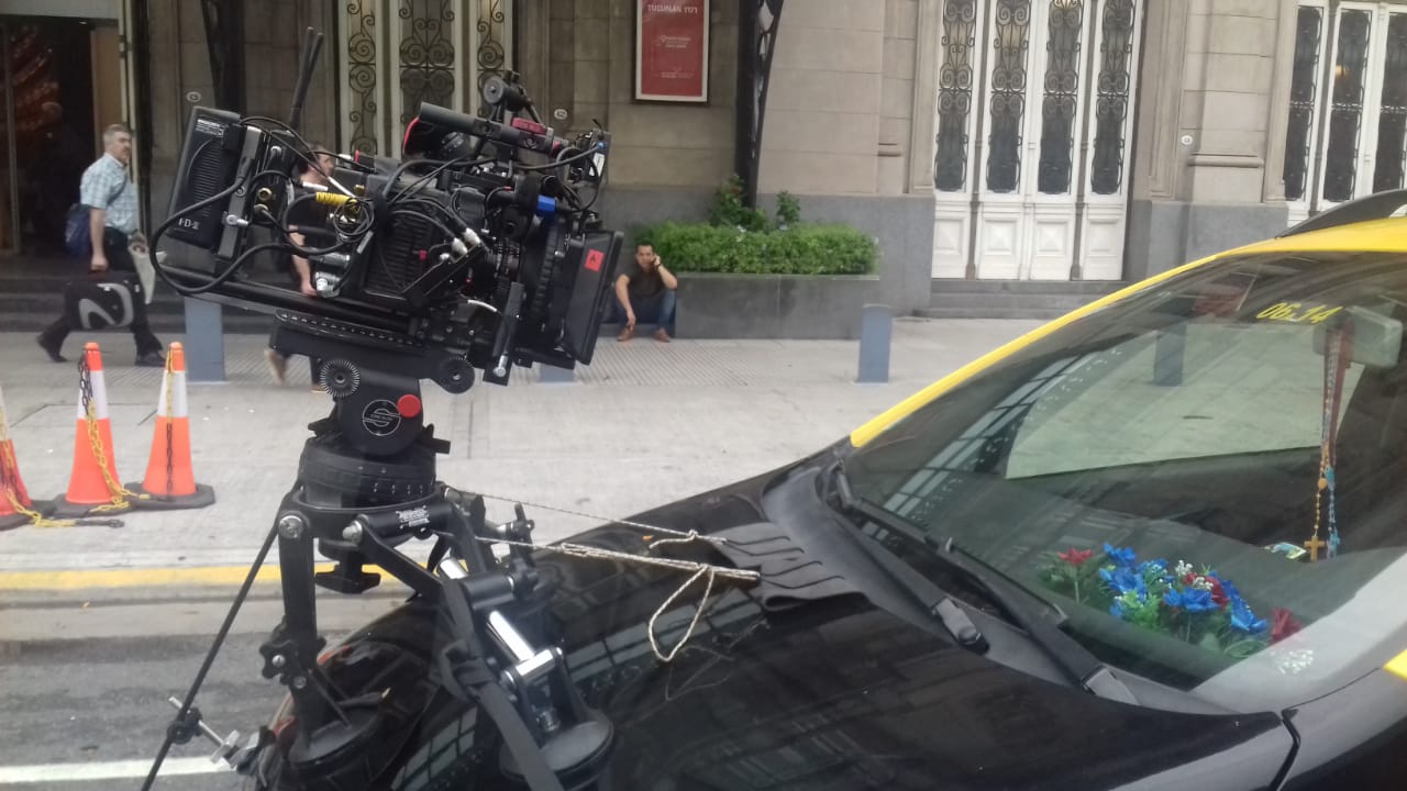 Argentina Fixer_64_TheTenderTrap_032