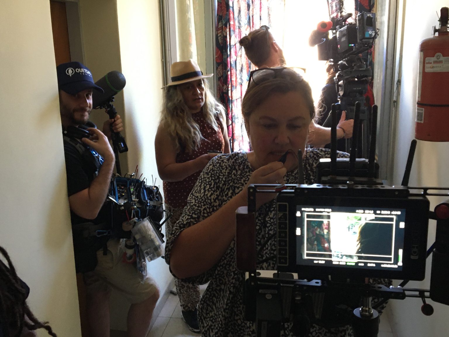 Argentina Fixer_64_TheTenderTrap_08