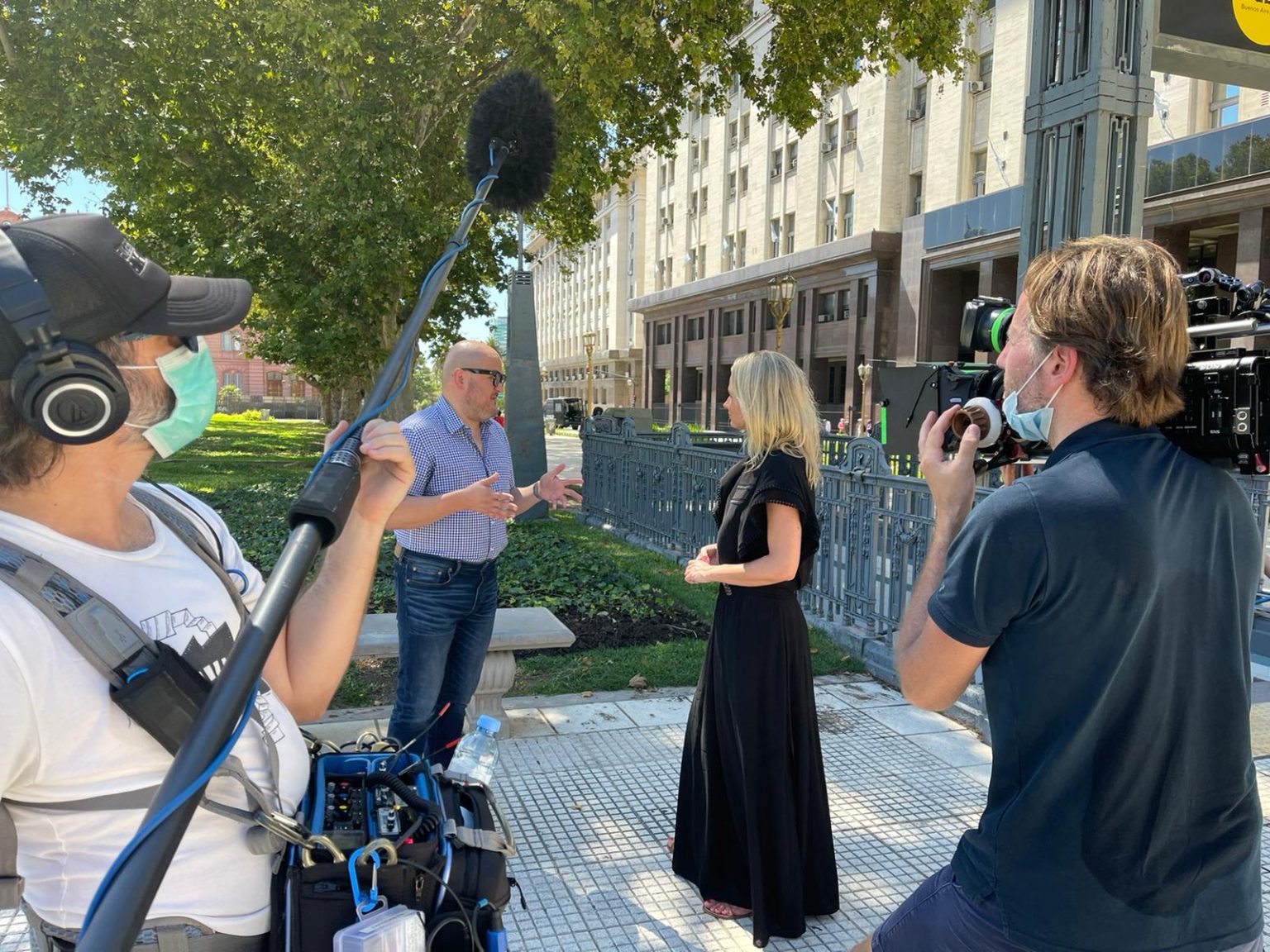 Argentina Fixer_77_Sky High TV_Maxima 50 birthday_0102