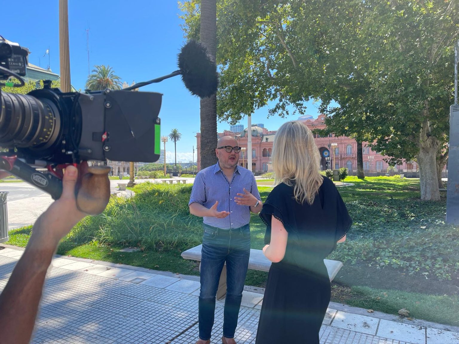 Argentina Fixer_77_Sky High TV_Maxima 50 birthday_0104