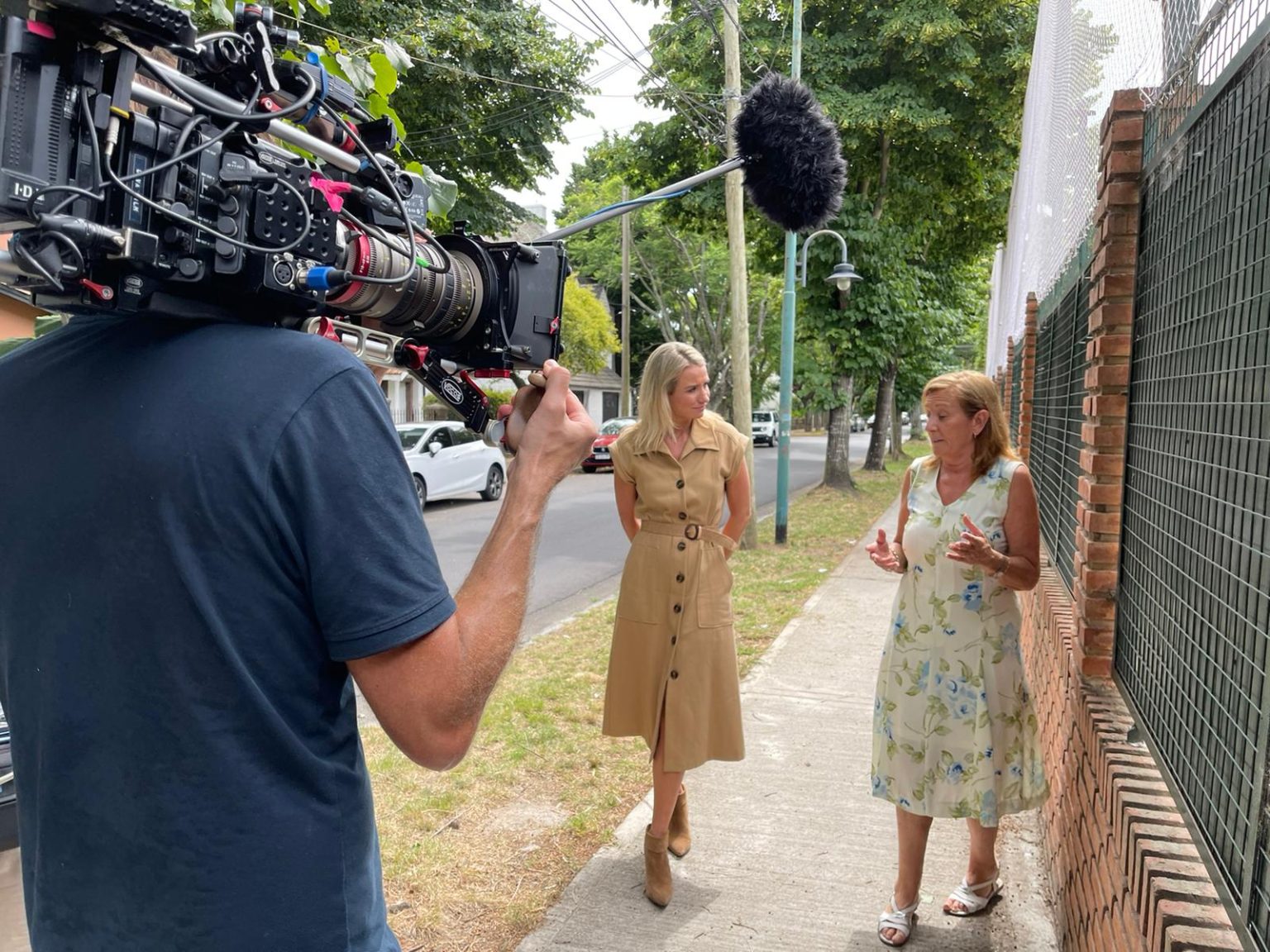 Argentina Fixer_77_Sky High TV_Maxima 50 birthday_0112