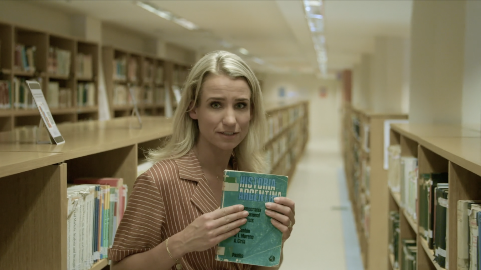 Argentina Fixer_77_Sky High TV_Maxima 50 birthday_022