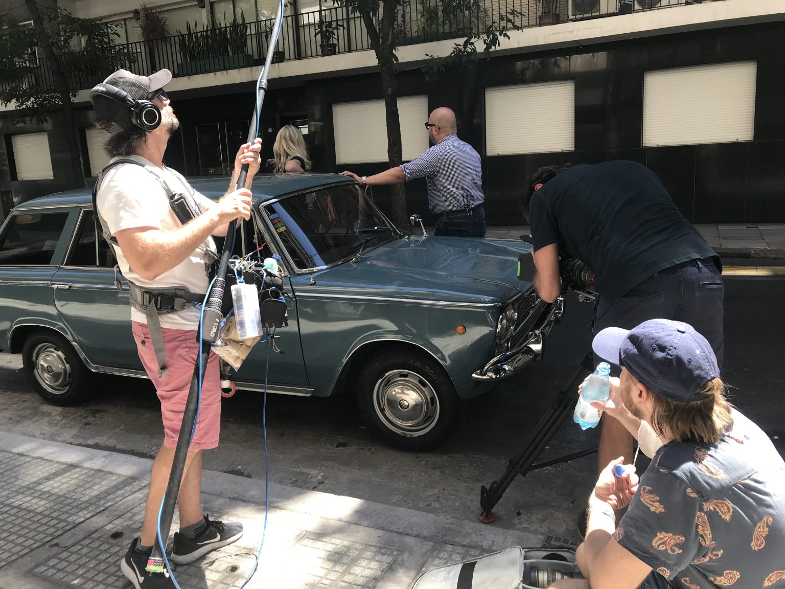 Argentina Fixer_77_Sky High TV_Maxima 50 birthday_031