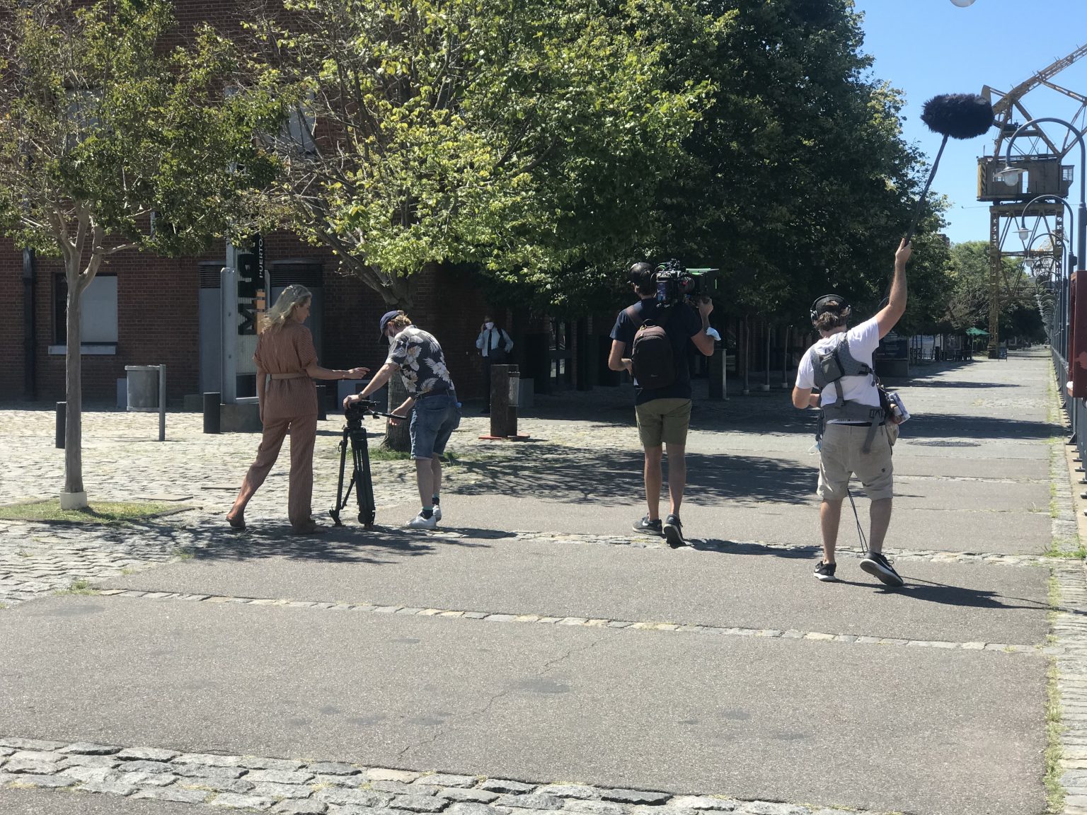 Argentina Fixer_77_Sky High TV_Maxima 50 birthday_042