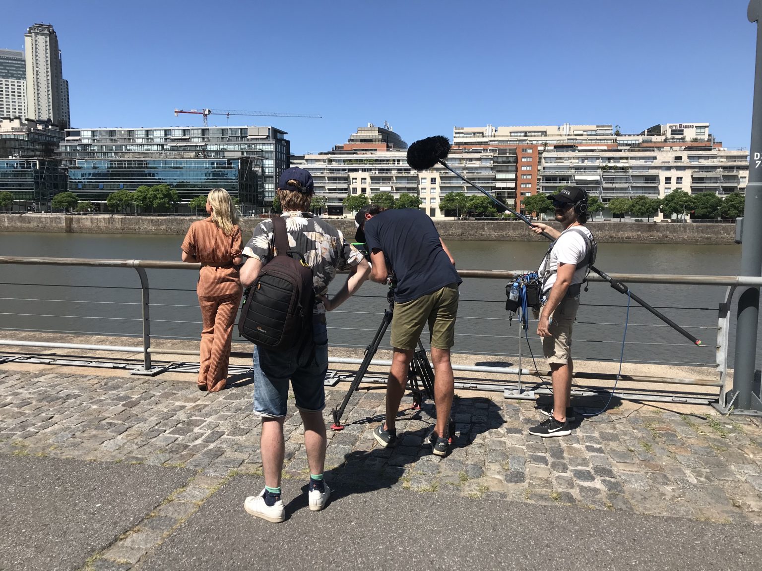 Argentina Fixer_77_Sky High TV_Maxima 50 birthday_046