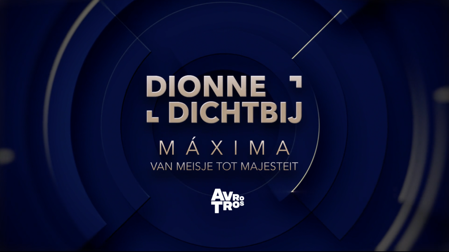 Argentina Fixer_77_Sky High TV_Maxima 50 birthday_05