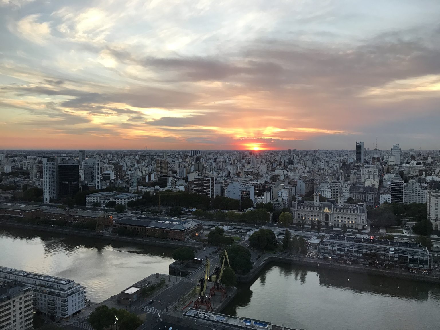 Argentina Fixer_77_Sky High TV_Maxima 50 birthday_063