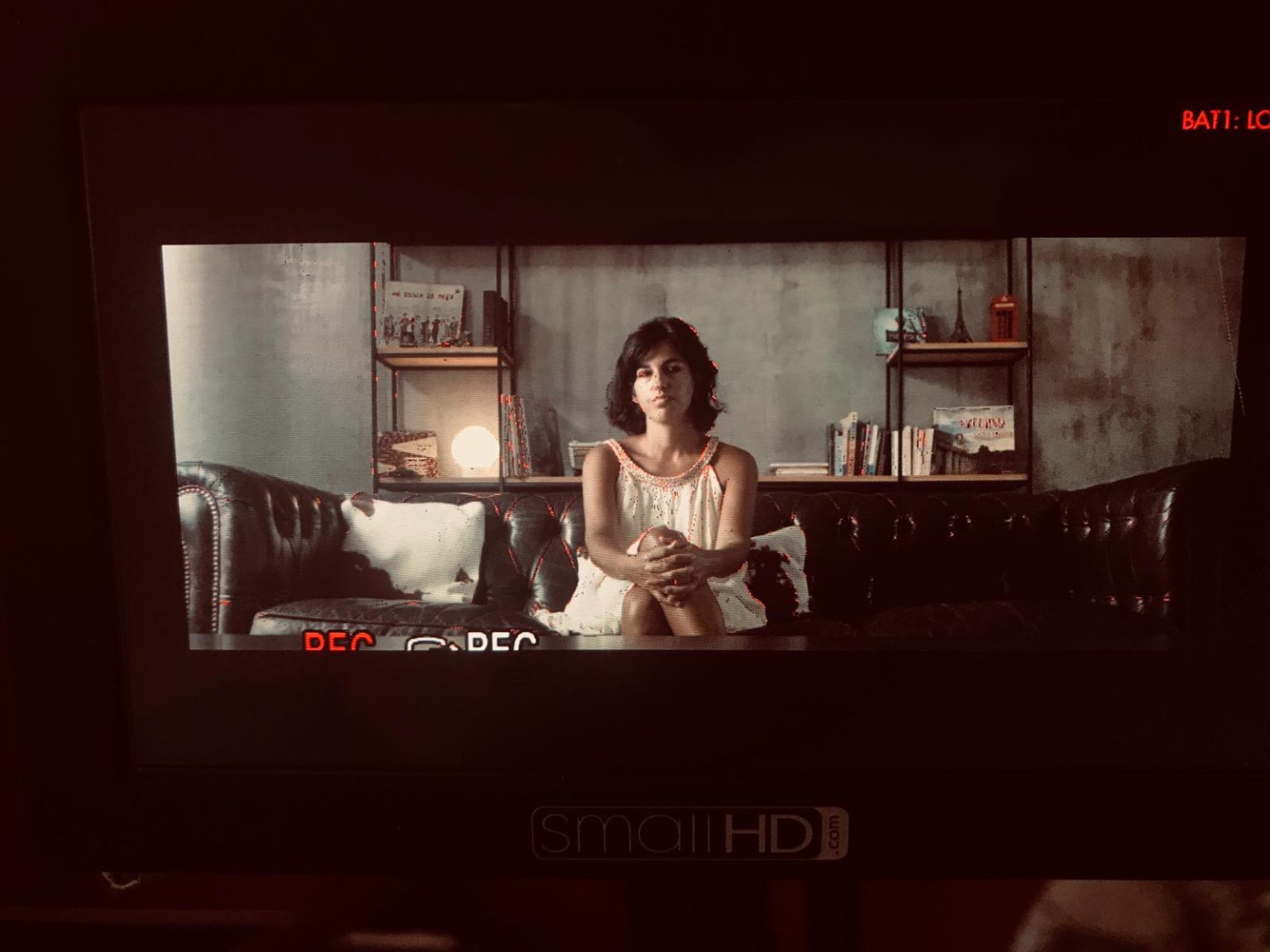 Argentina Fixer_77_Sky High TV_Maxima 50 birthday_088