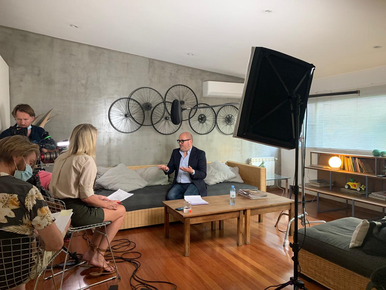 Argentina Fixer_77_Sky High TV_Maxima 50 birthday_094