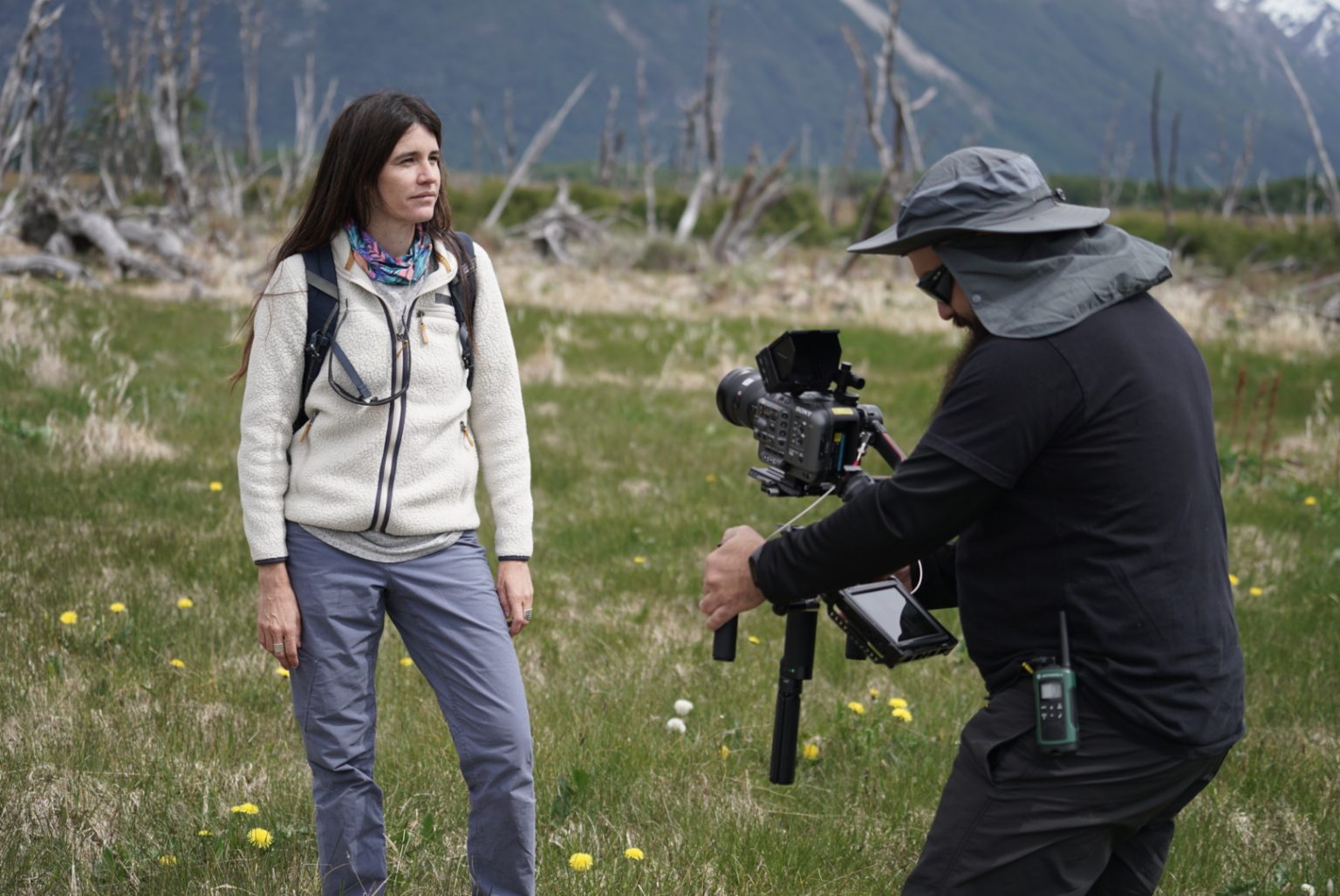 Argentina Fixer_86_Only One_Marine Rewilder_012