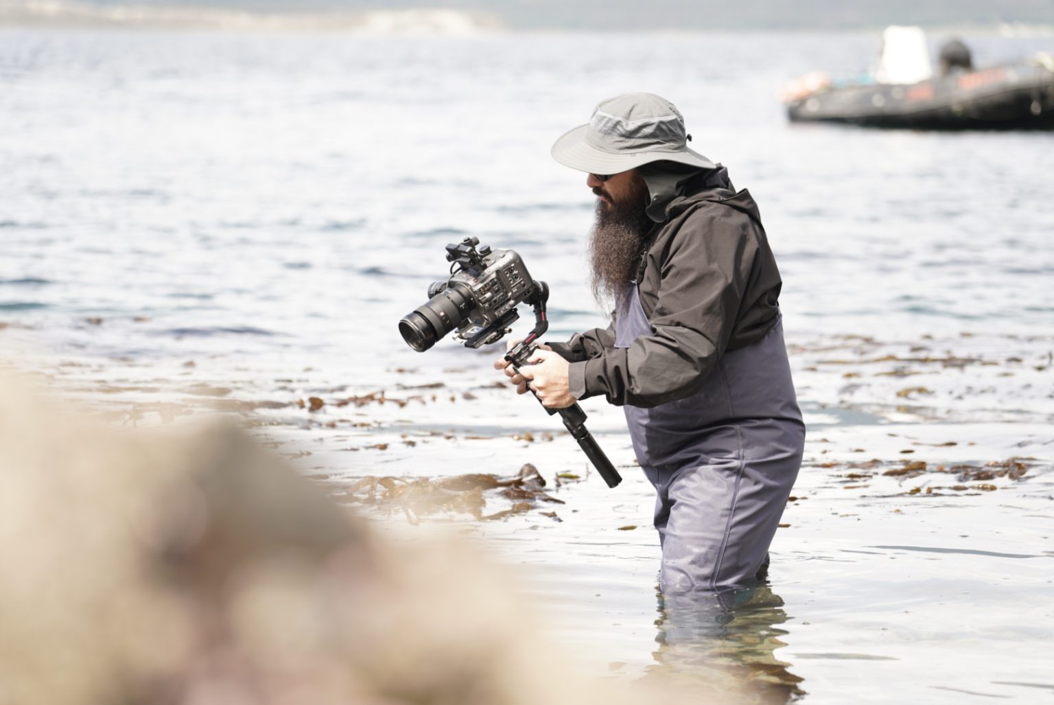 Argentina Fixer_86_Only One_Marine Rewilder_021