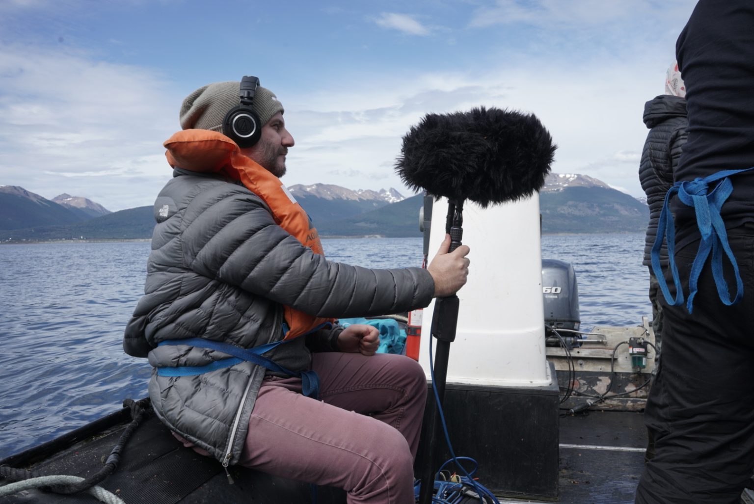 Argentina Fixer_86_Only One_Marine Rewilder_027