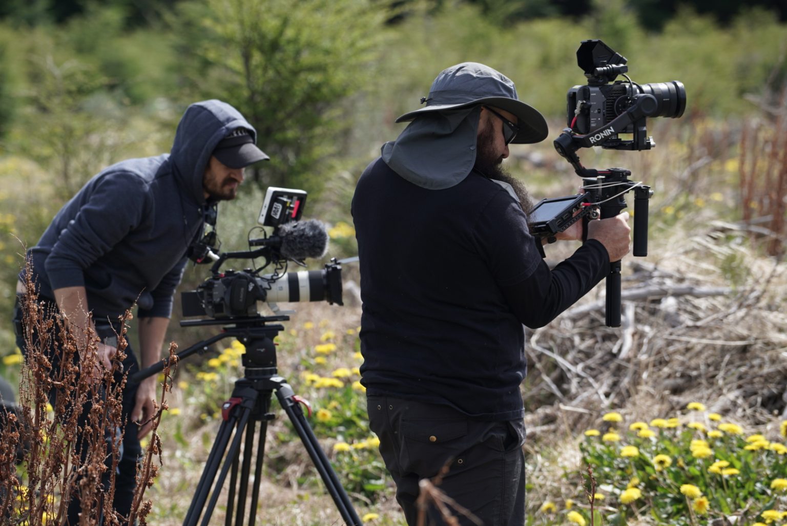 Argentina Fixer_86_Only One_Marine Rewilder_03