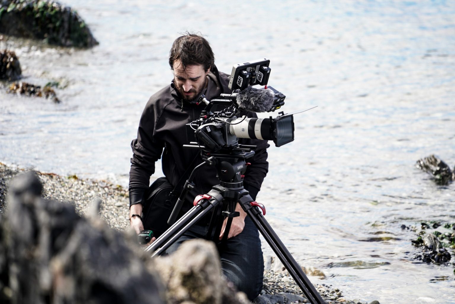 Argentina Fixer_86_Only One_Marine Rewilder_039