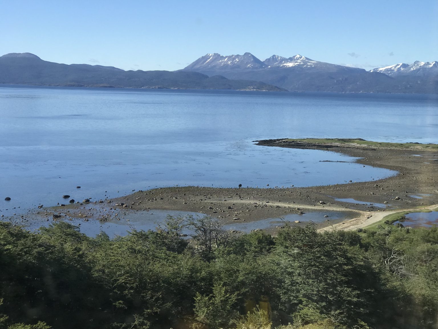 Argentina Fixer_86_Only One_Marine Rewilder_059