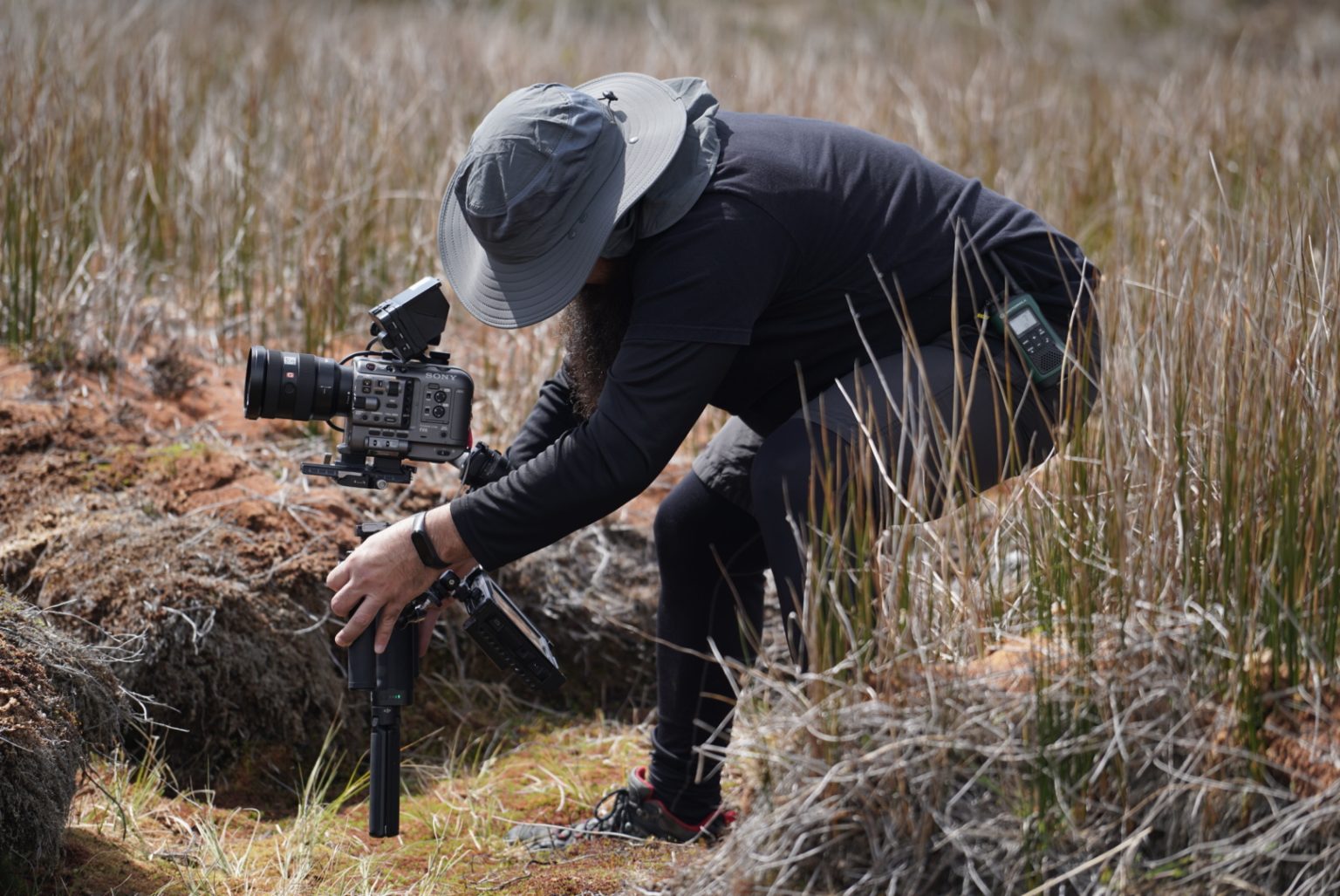 Argentina Fixer_86_Only One_Marine Rewilder_06